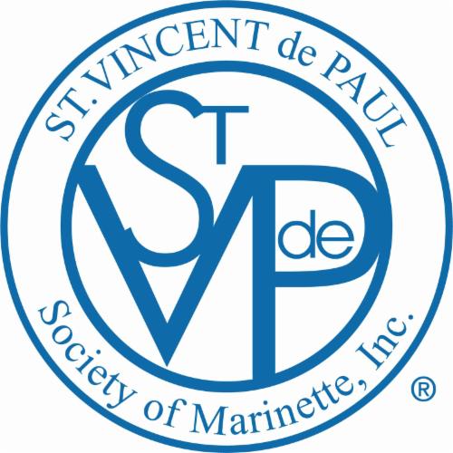 St. Vincent de Paul Society of Marinete, Inc.
