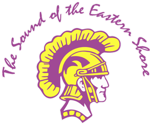 Daphne Band Booster Club Inc logo