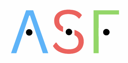 Access San Francisco Inc. logo