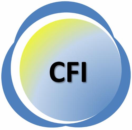 Crescent Foundation Inc logo