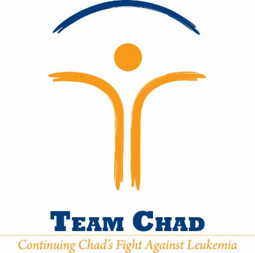 Team Chad, Inc logo