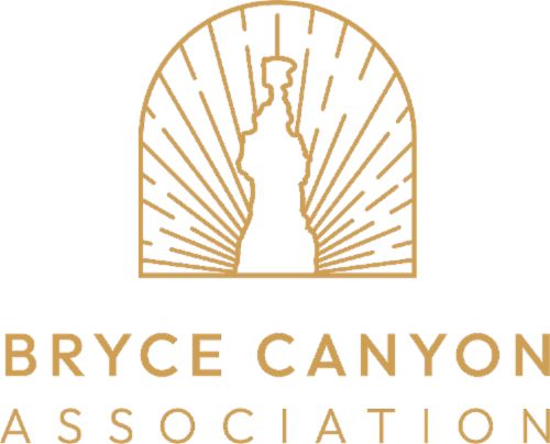 Bryce Canyon Association