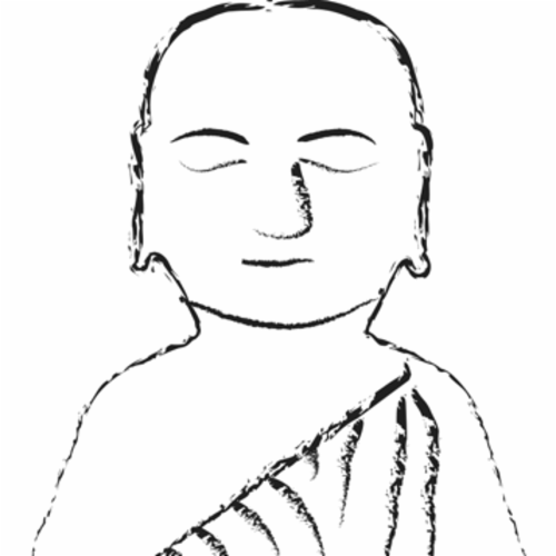 Iowa City Zen Center logo