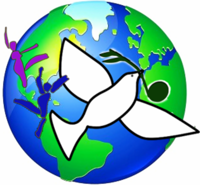 Irthlingz logo
