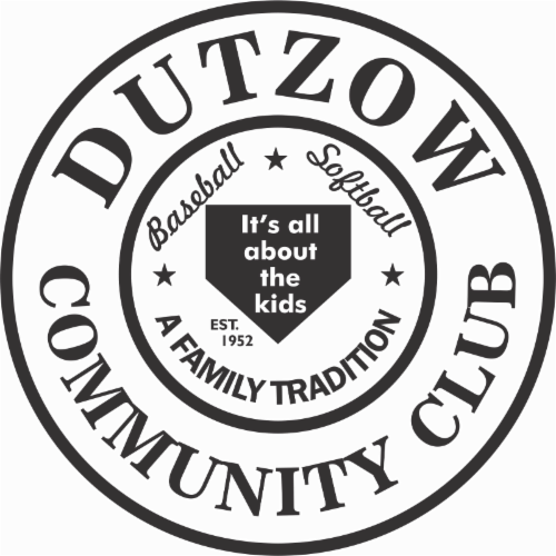 Dutzow Community Club