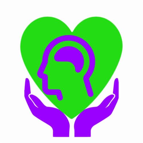 Caring 4 Mental Illness logo