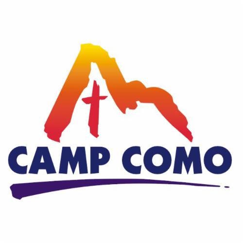 Colorado Christian Service Camp Inc. logo