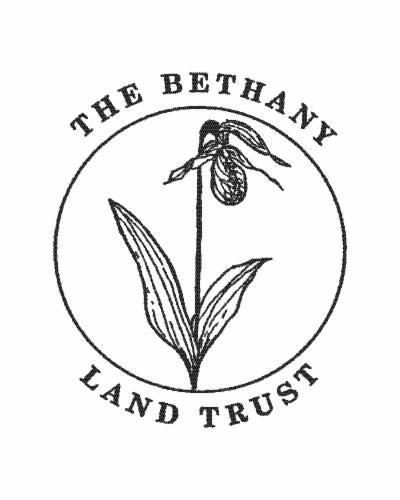 Bethany Land Trust, Inc. logo