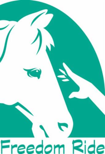 Freedom Ride, Inc logo