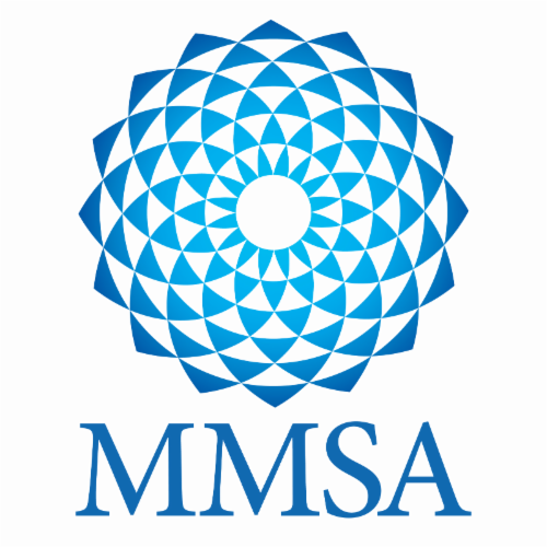 Maine Mathematics and Science Alliance logo