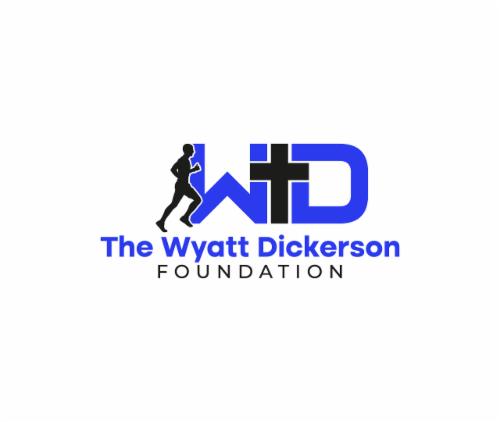The Wyatt Dickerson Foundation logo