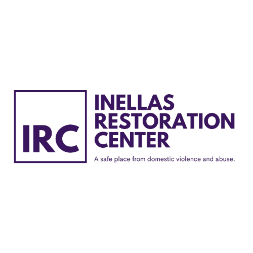 INellas Restoration Center logo
