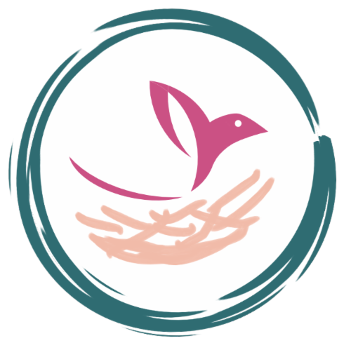 The Nest Costa Rica Corp logo