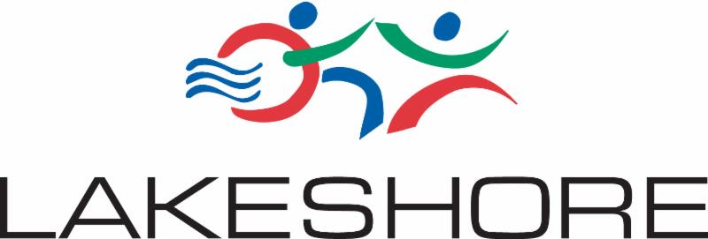 Lakeshore Foundation logo