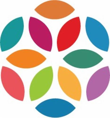 SEEDS logo