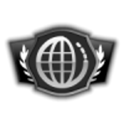 International Gaming Association logo
