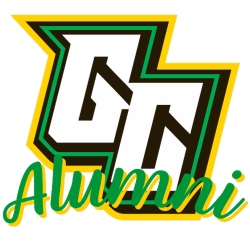 The Greenup County School District Alumni Association, INC. logo