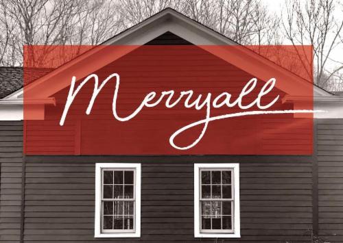 Merryall Community Center