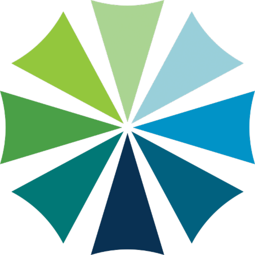 Relationship Safety Alliance fka Mid-Minnesota Women's Center logo