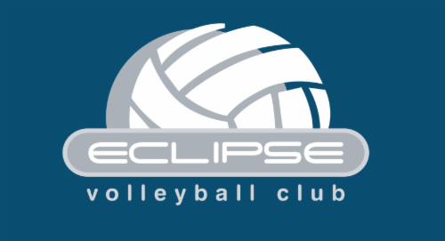 Eclipse Sports logo