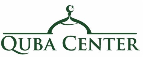 Quba Center logo