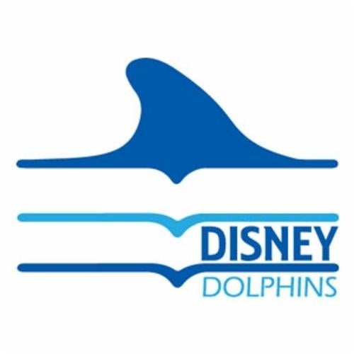 Walt Disney PTA logo
