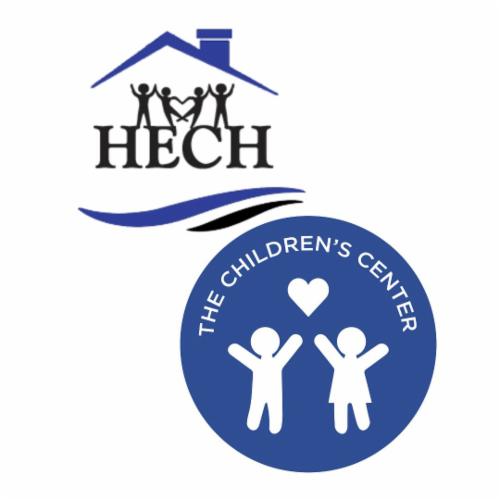 HECH, Inc logo