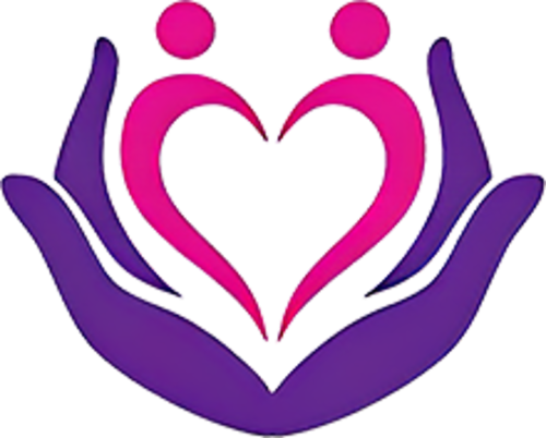 Friends of WomenSafe, Inc logo