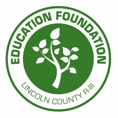 Lincoln County R-III Education Foundation, Inc logo