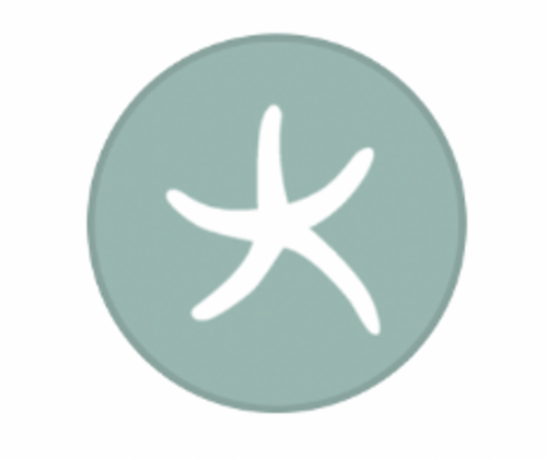 Starfish Project, Incorporated logo