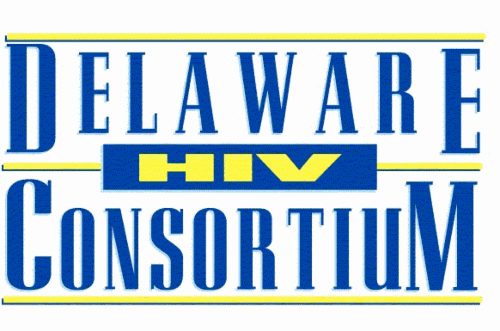 Delaware HIV Services, Inc. logo