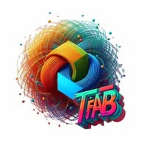 Tampa Bay Data Community Inc logo