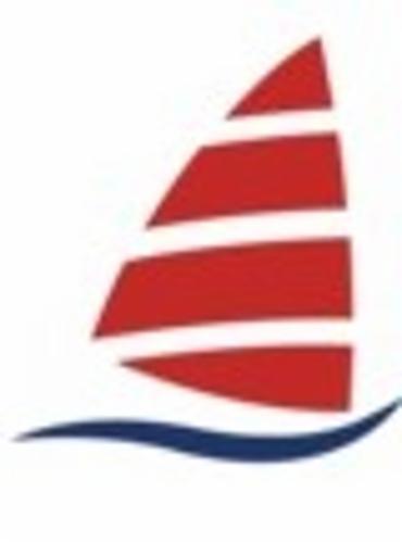 Friends of Round Lake Park Police Fund NFP logo