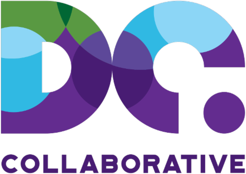 D.C. Arts and Humanities Education Collaborative, Inc. logo