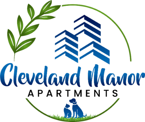 Cleveland Manor, Inc. logo