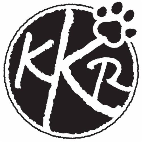 Kirila Kitty Ranch logo