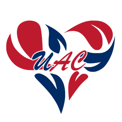 UAC Heroes, Inc. logo