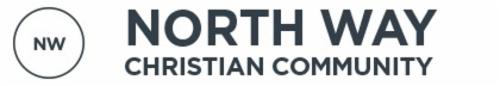 North Way Christian Community logo
