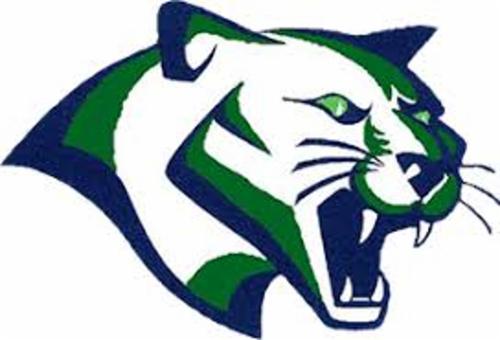 Southern Hills Middle School PTO logo