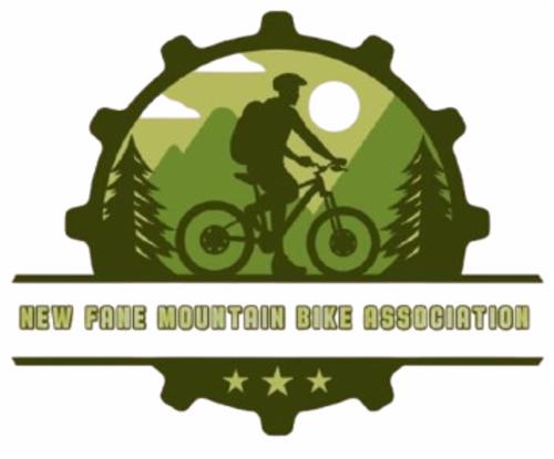 NEW FANE MOUNTAIN BIKE ASSOCIATION INC logo