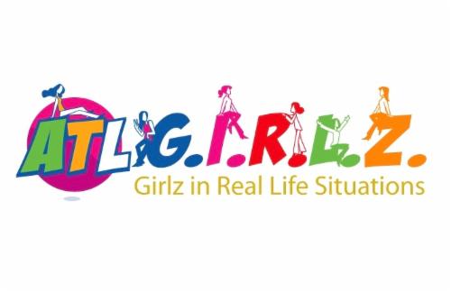 ATL Girlz Inc logo