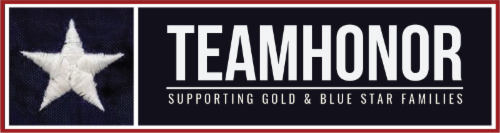 Team Honor logo