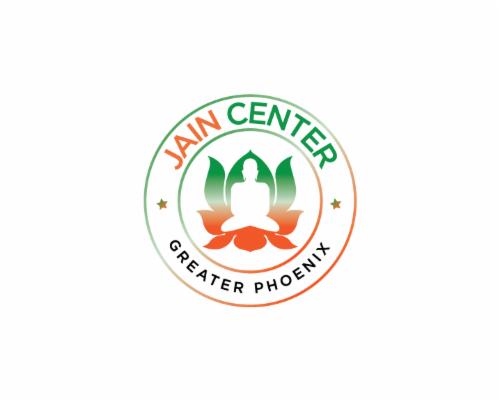 Jain Center Of Greater Phoenix logo