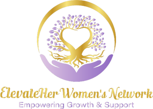 Elevateher Womens Network Inc logo