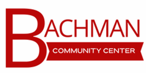 Bachman Center Council Inc. logo