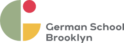 Global School Brooklyn logo