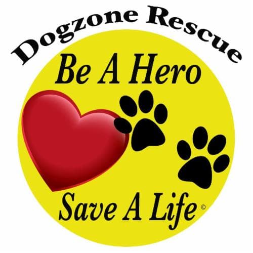 Dogzone Rescue