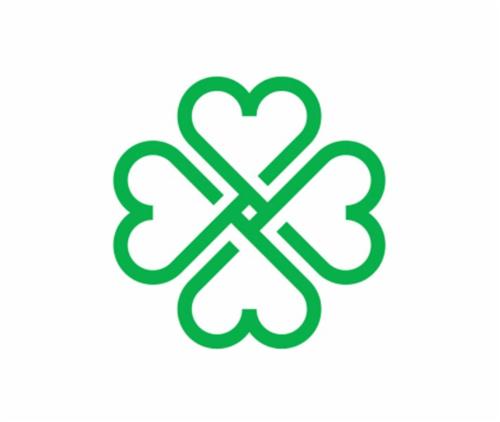 Clover Ridge Elementary Parent Teacher Organization Inc logo