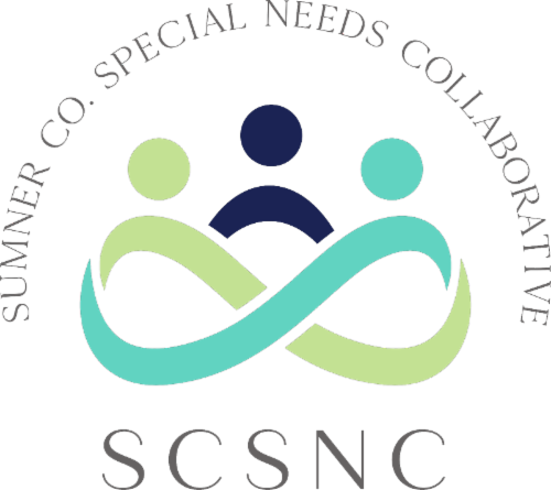 Sumner County Special Needs Collaborative logo