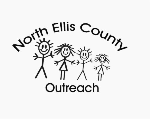 North Ellis County Outreach